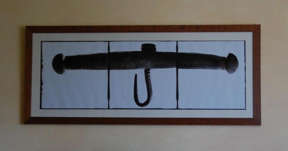 Posada Tresmentiras Aldeanueva del Camino Phòng bức ảnh